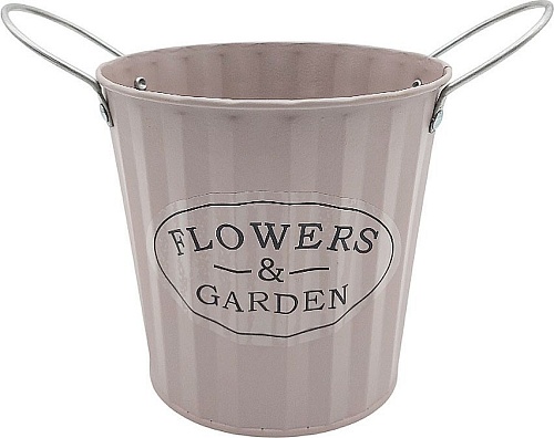 Кашпо MonAmi TM24-M7-1