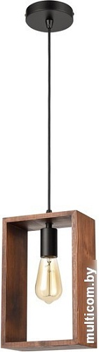 Подвесная люстра Vele Luce Thomas VL6432P21