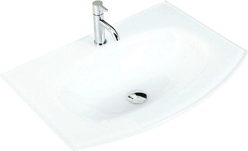 Умывальник Cezares Sting 82410