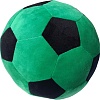 Классическая игрушка ТрикоТекс Мяч футбольный 5.480.7