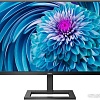 Монитор Philips 288E2A/00