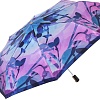 Зонт Fabretti L-20217-10