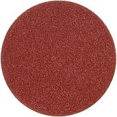 Шлифлист Vorel 08553 (5 шт)