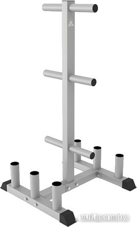 Стойка/стеллаж DFC D100897