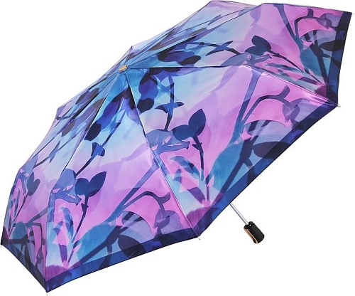 Зонт Fabretti L-20217-10