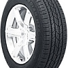 Автомобильные шины Nexen Roadian HTX RH5 235/55R19 101V