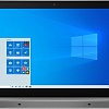 Ноутбук Lenovo IdeaPad L3 15ITL6 82HL003DRK