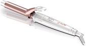 Круглая плойка GA.MA RGSTD-N 25 Lino GC0210