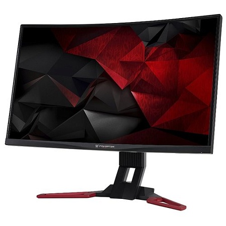 Acer Acer Predator Z321Qbmiphzx