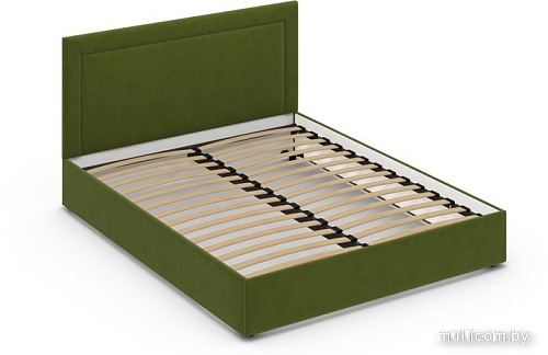 Кровать Moon Family 1258 MF008986 180x200