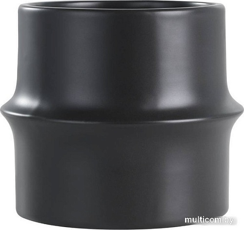 Кашпо Eglo Parkent 428151