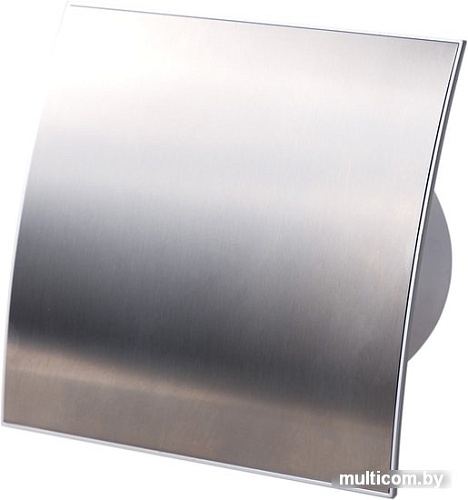 Вытяжной вентилятор Awenta System+ Turbo 125CTR [KWT125CTR-PEI125]