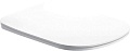 Сиденье для унитаза Roca Debba 8019D2003