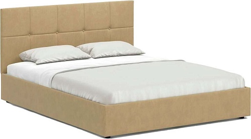 Кровать Moon Family 1261 MF011856