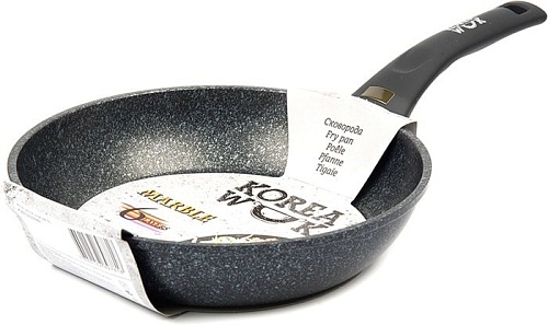 Сотейник Oursson KWF2422MR