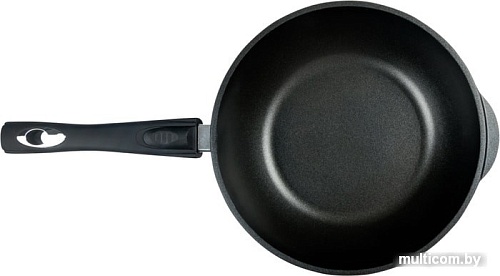 Сотейник Горница 260/82 мм, ст2612а