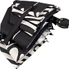 Зонт Gianfranco Ferre 6009-OC Zebra
