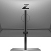 Монитор HP Z27q G3