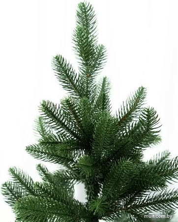 Елка National Tree Company Ариадна АРД-210 (210см)