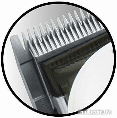 Машинка для стрижки Wahl Animal 9265-2016