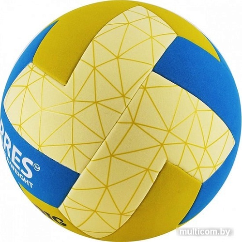Мяч Torres Dig V22145 (5 размер)