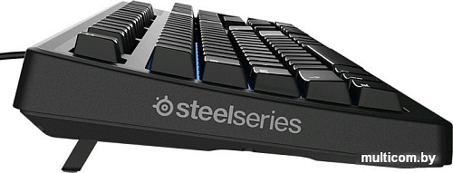 Клавиатура SteelSeries Apex 100