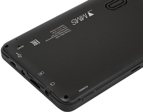 GPS навигатор Prology iMap-5200