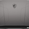 Игровой ноутбук MSI Pulse GL76 12UEK-072RU