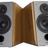 Акустика Edifier R1600TIII