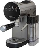 Рожковая кофеварка Pioneer CMA050