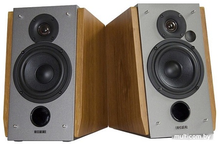 Акустика Edifier R1600TIII