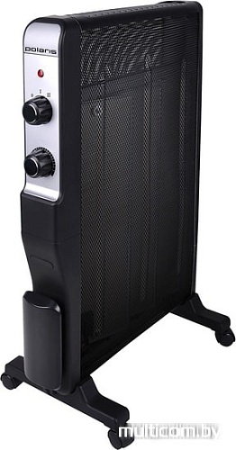 Конвектор Polaris PMH 1514