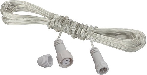 ЭРА ENIT-10 Б0041912