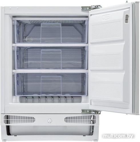 Krona Kander КА-00002159