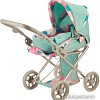 Коляска для кукол Melogo 9346-12