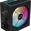 Блок питания AeroCool KCAS Plus Gold 550W