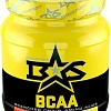 Аминокислоты Binasport BCAA (800г, без вкуса)