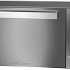 Микроволновая печь ProfiCook PC-MWG 1204
