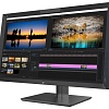 Монитор HP DreamColor Z27x G2