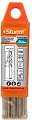 Набор оснастки Sturm 1055-04-5S5-SS10 (10 предметов)