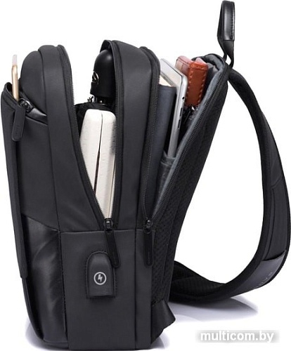 Рюкзак Bange BG77112