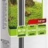 Погружной обогреватель AquaEl Platinium Heater 150 Вт