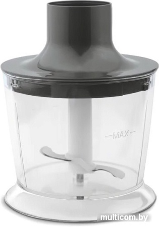 Погружной блендер Zelmer ZHB4752 Vario