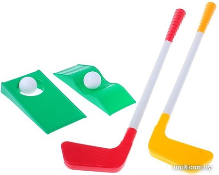 Гольф Полесье 52704 (6 эл)