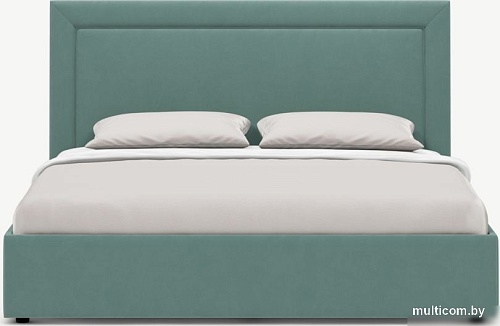 Кровать Moon Family 1258 MF005557 180x200