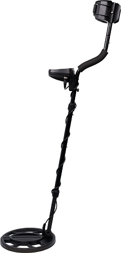 Металлоискатель RGK MD-20