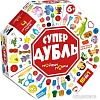 Настольная игра Dream Makers Супер Дубль 2012H