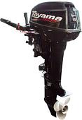 Лодочный мотор Toyama T15BMS