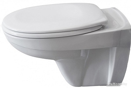 Bettoserb Fluenta Basic 40006460B