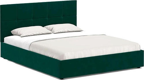 Кровать Moon Family 1261 MF011997